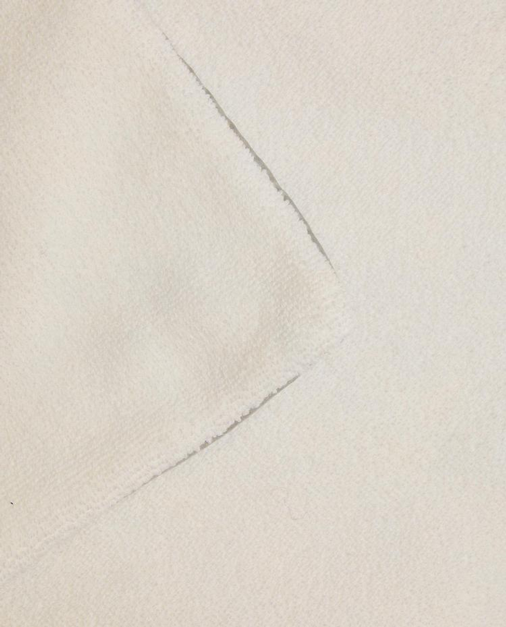 ZARA HOME КОВРИК ДЛЯ ВАННОЙ С ОКАНТОВКОЙ, МЯТНО-ЗЕЛЕНЫЙ