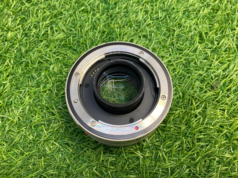 Canon Extender EF 1.4X II Покупка/Продажа