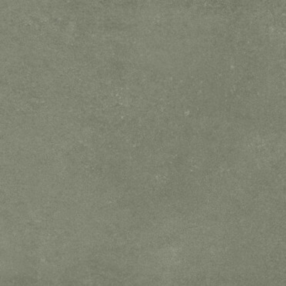 Керамогранит CONCEPT CREAM