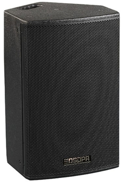 Акустическая система DSPPA D6533A.
