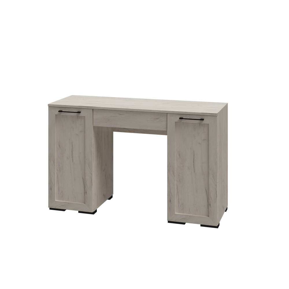 Туалетный стол София СТС-20