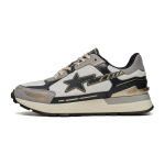 A Bathing Ape