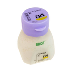 Опак порошковый (Opaque Powder) BAOT JC D4 50 гр