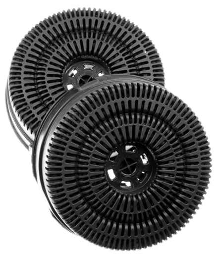 Фильтр ELICA CFC0141571 угольный для вытяжек ERA C, ERA S, Elite 14