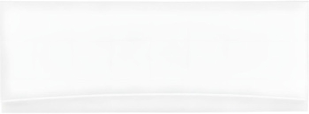 Фронтальный экран Aquanet Bright 145