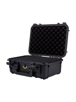 Ударопрочный ящик для инструментов Inforce 06-20-14