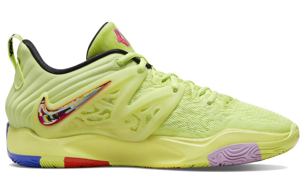 Кроссовки Nike Kd 15