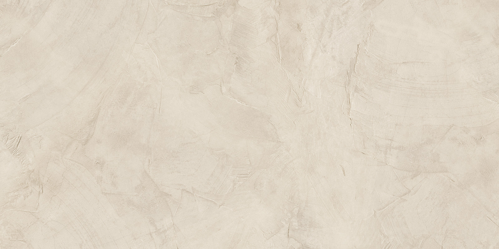 Интро Мусс / Intro Mousse