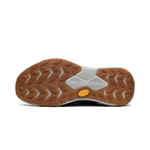 Кроссовки женские HOKA W TRANSPORT Trellis / Mercury