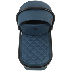 Детская коляска Sevillababy Eletta 2 в 1 Teal Bay