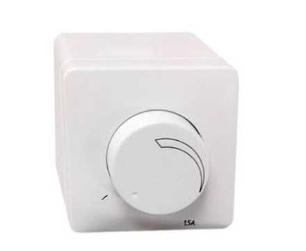 MTY 1,5 Плавный регулятор скорости