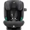 Автокресло Britax Roemer Advansafix Pro Classic Deep Grey