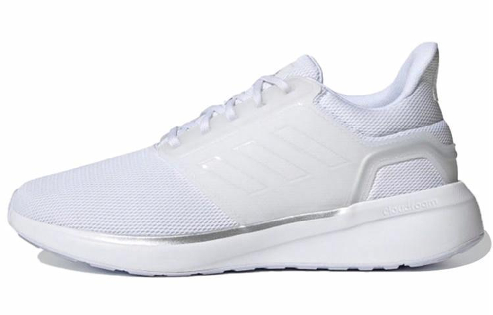 Кроссовки Adidas Eq19