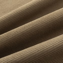 Рубашка Ymkashix Velvet