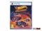 PS5 Hot Wheels Unleashed PPSA-02325 (Русские субтитры)