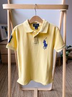 Поло Ralph Lauren, 116