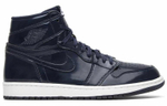 Кроссовки Jordan Air Jordan 1 Retro Dover Street Marke