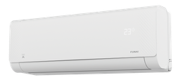 Внутренний блок мульти сплит-систем FUNAI RAM-I-SG25HP.W01/S