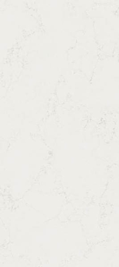 Керамогранит SUPERCLASSICA SCW Natural (4101019)