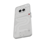 Nothing Phone (2a) 8/128Gb Milk