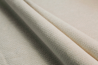 Шенилл Эмоушен (Emotion) 03