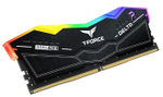 Модуль памяти DDR5 32GB (2*16GB) Team Group FF3D532G6000HC28ADC01
