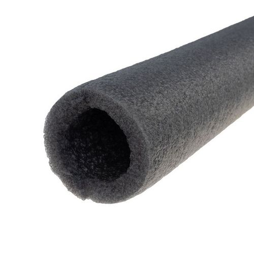 Трубная изоляция Изодом ППИ ОТ 42х9 мм