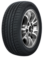 Летняя шина Goodride Sport SA-37 (255/35 R19 96Y)