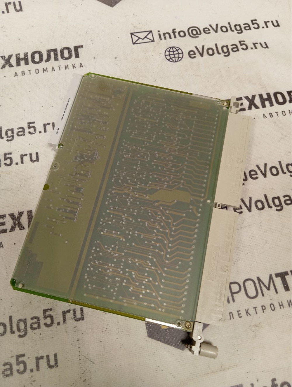 Siemens прочее 6ES5451-4UA14 новое