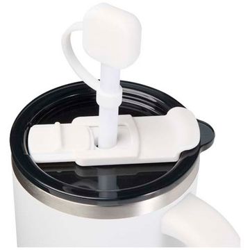 Sip силиконовая крышка для трубочки