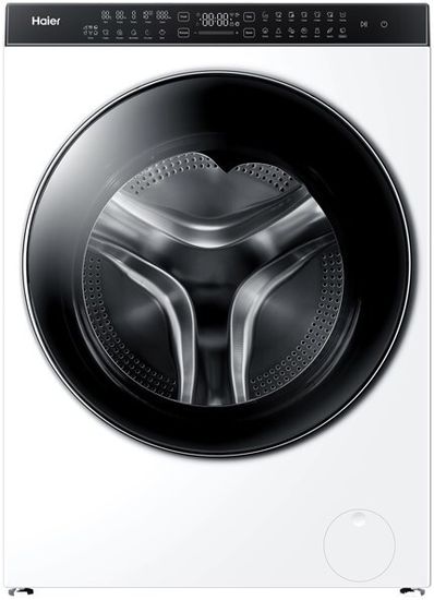 Стиральная машина Haier HWD100-BD1499U1