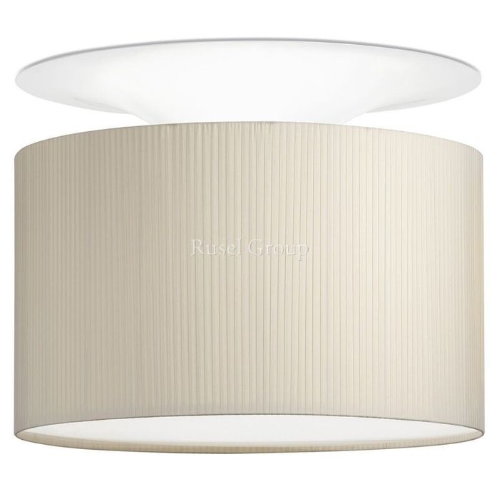 Потолочный светильник Vibia Glamour 5102