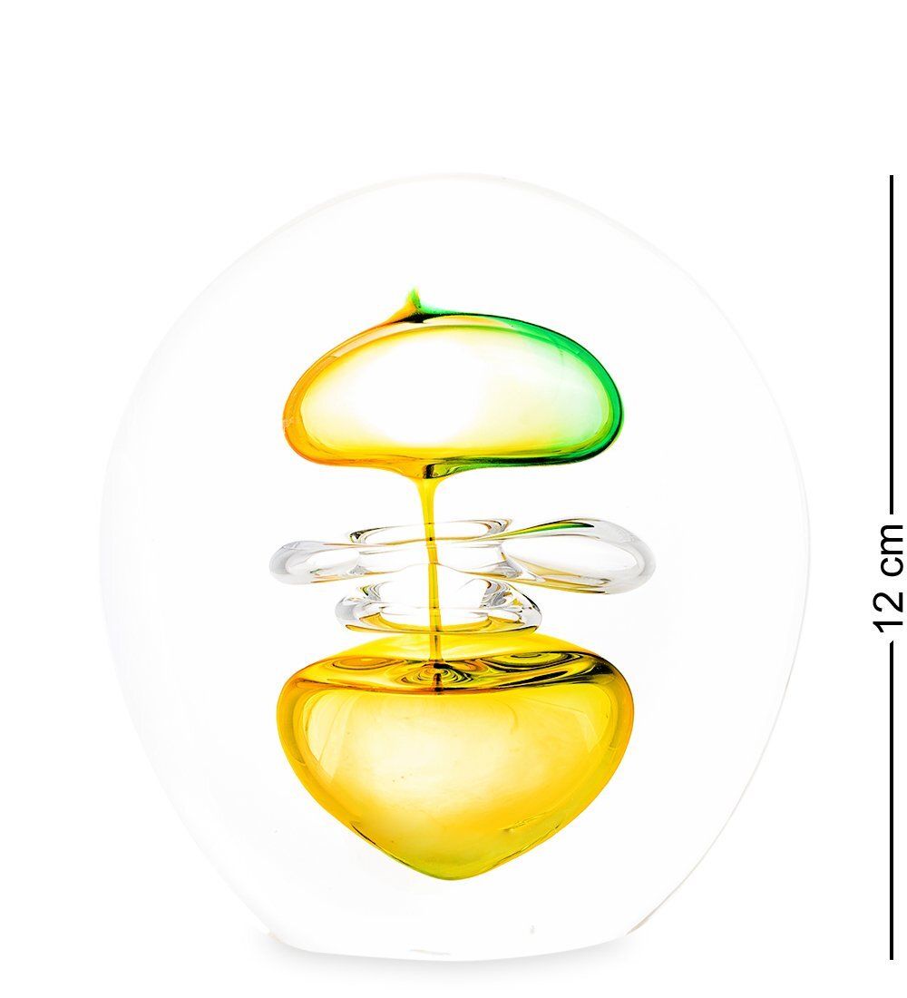 GR-32/ 2 Пресс-папье