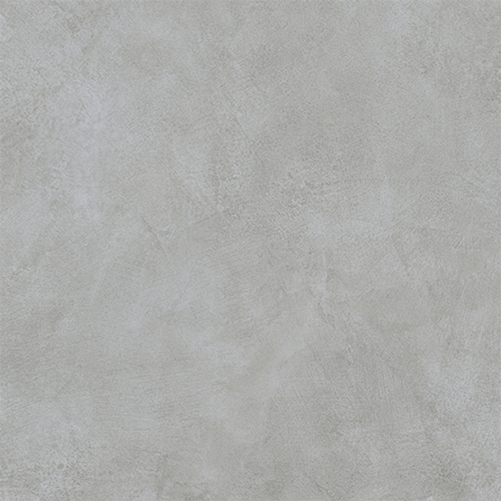 60x60 MicroCement Серый Матовый R10A