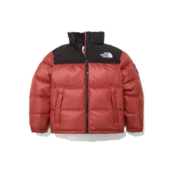 /THE NORTH FACE