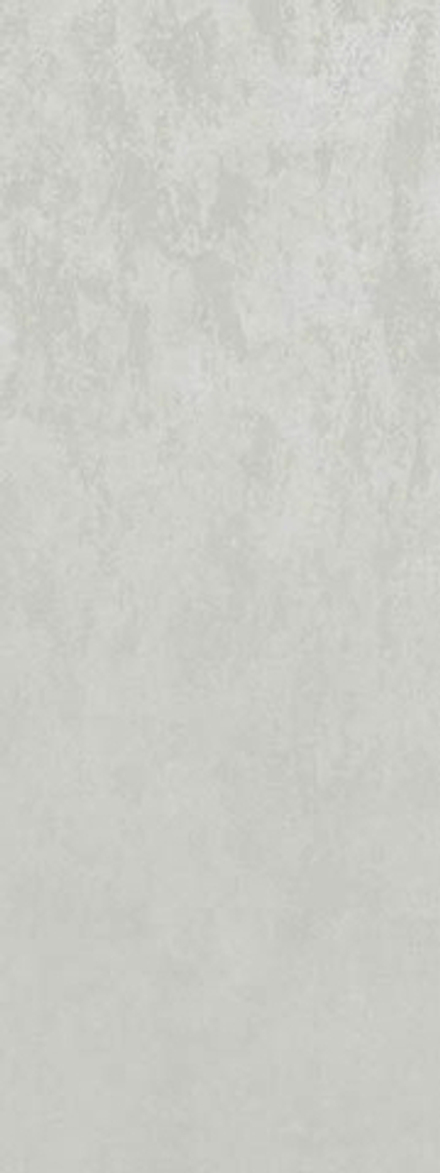 Керамогранит Concrete SL Сити Найт белый обрезной (SG073400R6)