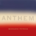 Madeleine Peyroux / Anthem (2LP)