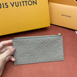 Louis Vuitton Felicie