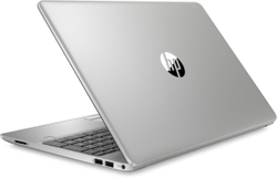 Ноутбук 15.6" HP 255 G8 (43W10EA)
