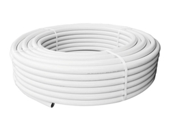 Труба металлопластиковая 20