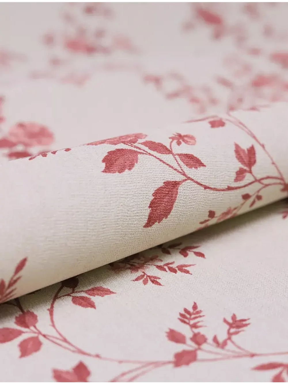 Обои флизелиновые 7808 Blooming Garden Cristiana Masi Италия