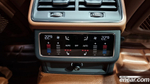 Audi A6 (C8) 40 TDI Premium (12.2019)