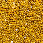 Осмокот про 3-4 мес