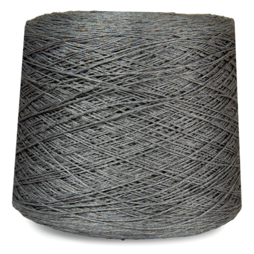 Бобинная пряжа Frescolino (23105)