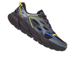 Кроссовки мужские Hoka X OC BM Clifton