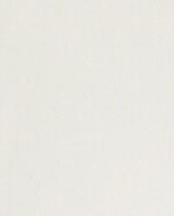 Zara Home плед из хлопка, экрю · 2379/004