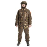 Костюм мужской демисезонный ХСН "Stalker Alova", лес