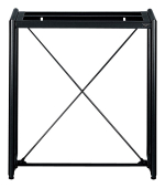 Тумба-подставка ADA Garden Stand-45 Black
