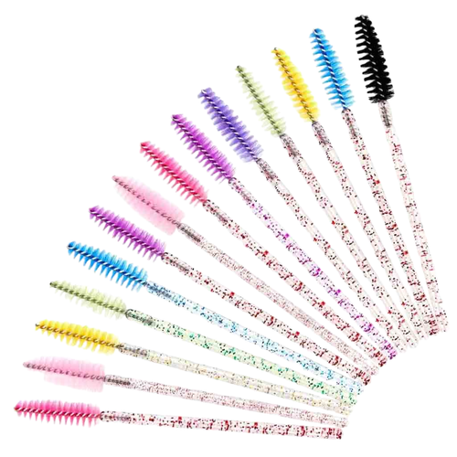 Щёточки нейлоновые (шт.)