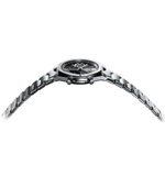 Мужские наручные часы Casio Edifice ECB-S10D-8A